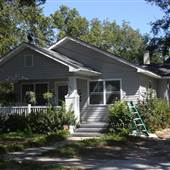 House #10057241