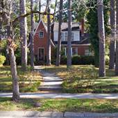House #10057317
