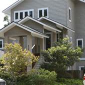 House #10057452