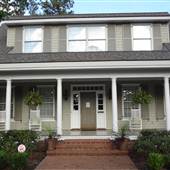 House #10057457
