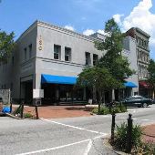 130 N. Front Street