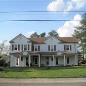 House #10058199