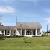 House #10058434