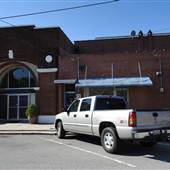 The Way of Truth Free Gospel Church