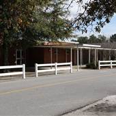 Lincoln Elementary School