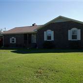 House #10058646