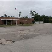 BPO Elks Lodge  #532