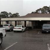 Pine Valley United Methodist Church