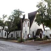 St. Mark's Episcopal Church