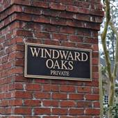 Windward Oaks - Overview