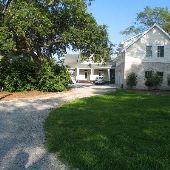 HOUSE #10002729