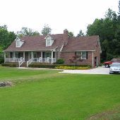 HOUSE #10002737