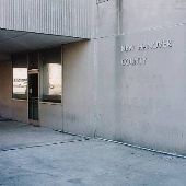 New Hanover County Law Library (New Hanover County)