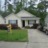 House #10063885