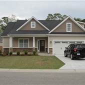 House #10063920