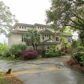 House #10064051