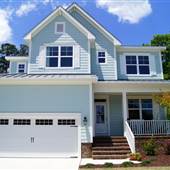 House #10064405