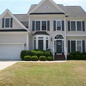 House #10064473