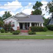 House #10064756