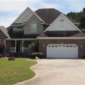 House #10064765