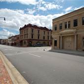Lumberton