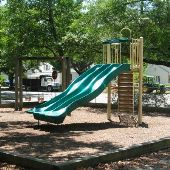 Kennedy Park