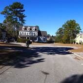 300 Block Vale Drive - Overview
