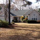Kinsella Ct - Overview