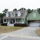 HOUSE #10071339