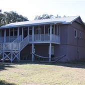 HOUSE# 10071854