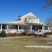 House #10072463
