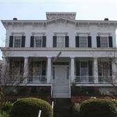 City Club of Wilmington