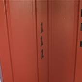 HOUSE #10072514