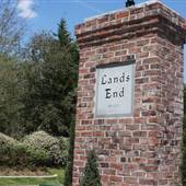 Lands End - Overview