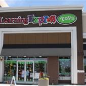 Learning Express - Oleander