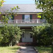 House #10074295