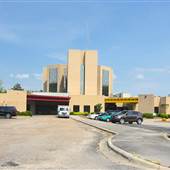 Columbus Regional Healthcare System
