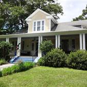 House #10076298