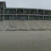Sea Vista Motel