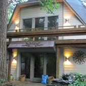 House #10077456