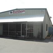 BullZeye Shooting Sports
