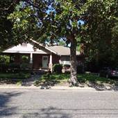 House #10077579
