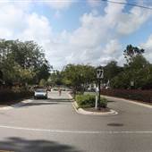 The Preserve at Anchors Bend - Overview