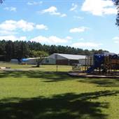 Rotary Park