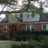 HOUSE #10002869