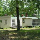 HOUSE #10000349