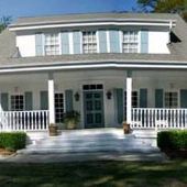 HOUSE #10002277