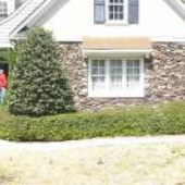 HOUSE #10002945