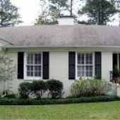 HOUSE #10002949