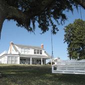 HOUSE #10002951